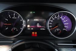 2024 Kia Carnival S