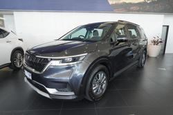 2024 Kia Carnival S