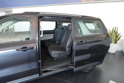 2024 Kia Carnival S