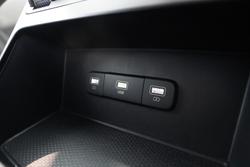 2024 Kia Carnival S