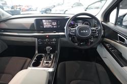 2024 Kia Carnival S