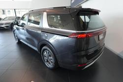 2024 Kia Carnival S