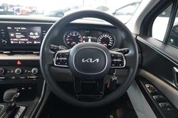 2024 Kia Carnival S