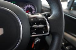2024 Kia Carnival S