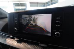 2024 Kia Carnival S