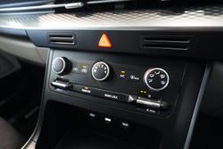 2024 Kia Carnival S