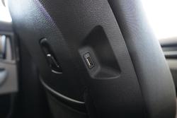 2024 Kia Carnival S