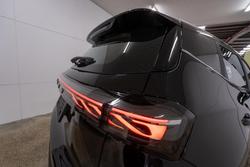 2026 Chery Tiggo 4 Urban