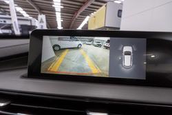 2026 Chery Tiggo 4 Urban