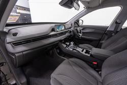2026 Chery Tiggo 4 Urban