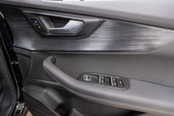 2026 Chery Tiggo 4 Urban