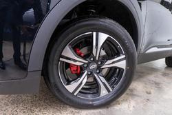 2026 Chery Tiggo 4 Urban