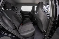 2026 Chery Tiggo 4 Urban