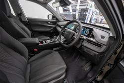 2026 Chery Tiggo 4 Urban