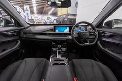 2026 Chery Tiggo 4 Urban
