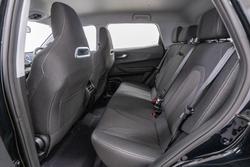 2026 Chery Tiggo 4 Urban