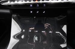 2026 Chery Tiggo 4 Urban