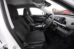 2026 Chery Tiggo 4 Urban