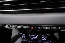 2026 Chery Tiggo 4 Urban