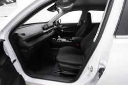2026 Chery Tiggo 4 Urban