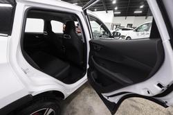 2026 Chery Tiggo 4 Urban