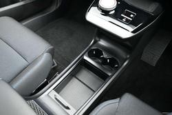 2023 MG MG4 Excite 64