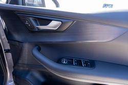 2026 Chery Tiggo 4 Urban