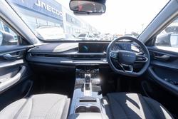 2026 Chery Tiggo 4 Urban