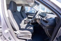 2026 Chery Tiggo 4 Urban