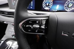 2026 Chery Tiggo 4 Urban