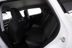 2026 Chery Tiggo 4 Urban