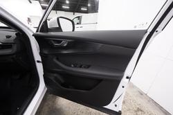 2026 Chery Tiggo 4 Urban