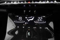 2026 Chery Tiggo 4 Urban