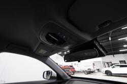 2026 Chery Tiggo 4 Urban