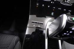2026 Chery Tiggo 4 Urban