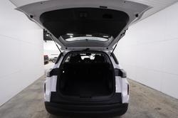 2026 Chery Tiggo 4 Urban