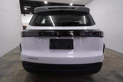 2026 Chery Tiggo 4 Urban
