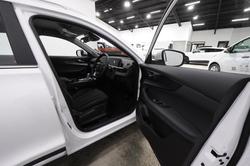 2026 Chery Tiggo 4 Urban