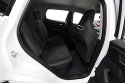 2026 Chery Tiggo 4 Urban