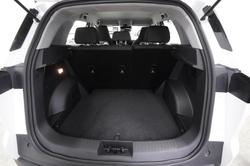 2026 Chery Tiggo 4 Urban