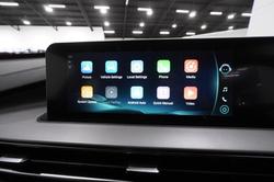 2026 Chery Tiggo 4 Urban