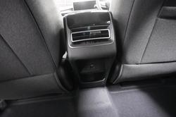 2026 Chery Tiggo 4 Urban