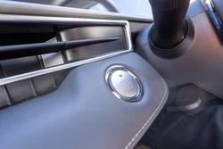 2026 Chery Tiggo 4 Ultimate