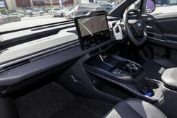 2025 Subaru Solterra AWD