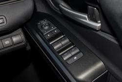 2025 Subaru Solterra AWD