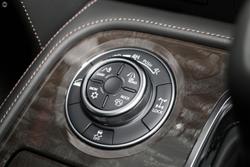 2026 Nissan Patrol Ti-L