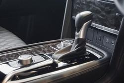 2026 Nissan Patrol Ti-L