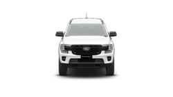 2026 Ford Everest Active