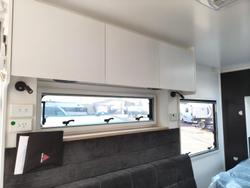 2026 Traveller Destination Track Dst15dc