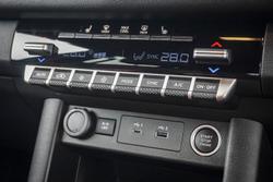 2026 Nissan Navara PRO-4X